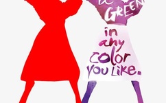 胥渡吧搞笑视频全集